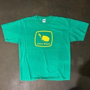 Gildan Men's multi T-shirt